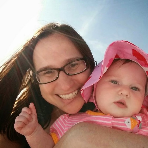 Meet your Posher, Anne - Picture 1 of 1